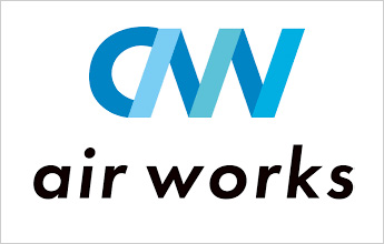 air works